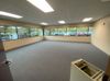 95 John Muir Dr photo